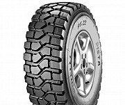365/80R20 Pirelli PS 22 152K Універсальна вантажна шина Киев