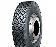 215/75R17.5 WestLake CM986 135/133J Ведуча вантажна шина Київ