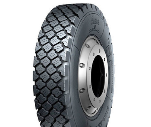 215/75R17.5 WestLake CM986 135/133J Ведуча вантажна шина Киев - изображение 1