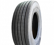 235/75R17.5 Atlander ATL101 143/141L Рульова вантажна шина Київ