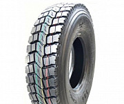 7.5R16 Amberstone 386 124/120K Ведуча вантажна шина Київ