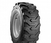 12.5/80R18 Armforce R4 Індустріальна шина Київ