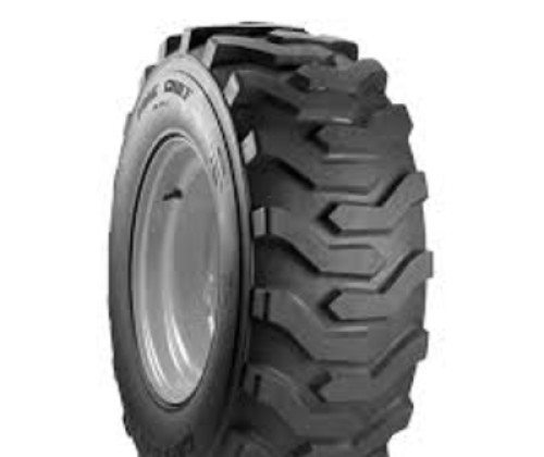 12.5/80R18 Armforce R4 Індустріальна шина Київ - зображення 1