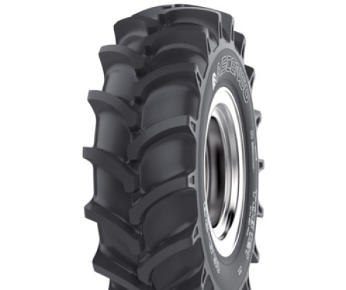 5R12 Ascenso TDB 121 64/60A6/A8 TT Сільгосп шина Київ - зображення 1