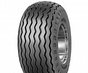 500/50R17 Mitas IM-07 Сільгосп шина Київ