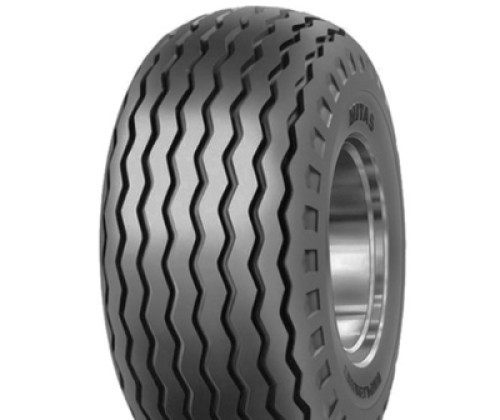 500/50R17 Mitas IM-07 Сільгосп шина Киев - изображение 1