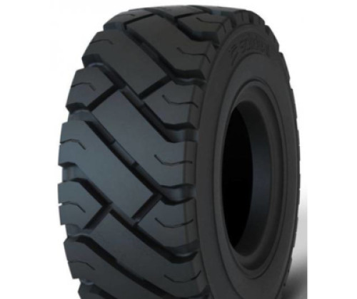 7R15 Solideal ED Plus Індустріальна шина Киев - изображение 1