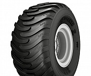 560/60R22.5 Tianli F1 Traction Implement 161D Сільгосп шина Київ