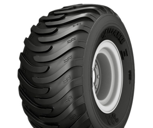 560/60R22.5 Tianli F1 Traction Implement 161D Сільгосп шина Киев - изображение 1