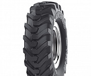 13R24 Ascenso TGB 610 149A8 Сільгосп шина Київ