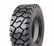 10R16.5 Kenda K612 KANNIBAL 143A2 TL Індустріальна шина Київ