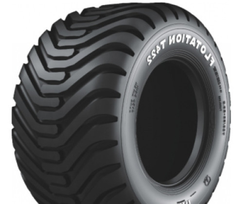 600/50R22.5 Ceat FLOTATION T422 165/161A8/B Сільгосп шина Киев - изображение 1