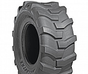 16.9R24 Malhotra MTU 428 149A8 Індустріальна шина Київ