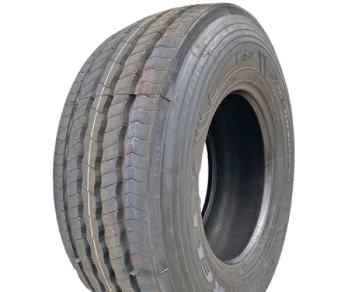 385/65R22.5 Kelly Armorsteel HL KTR 2 164/158K/L Причіпна вантажна шина Киев - изображение 1