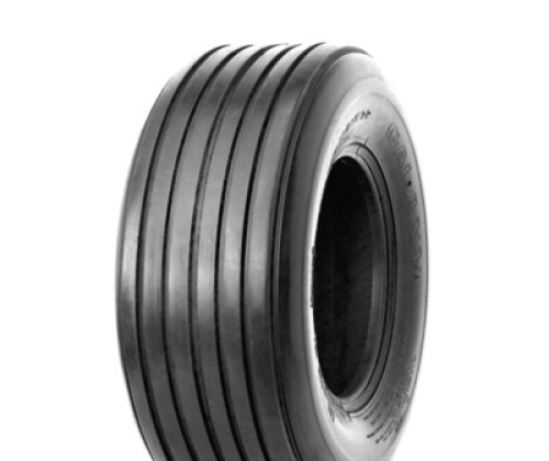 12.5R15 Galaxy Impmaster 350 134J Сільгосп шина Київ - зображення 1
