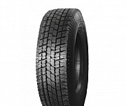 215/75R17.5 Onyx HO309 135/133J Ведуча вантажна шина Київ
