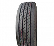 315/80R22.5 NEW POWER KT858 157/154K Рульова вантажна шина Київ