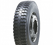 9R20 Ovation VI-701 144/142K Ведуча вантажна шина Київ