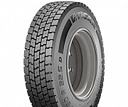 315/80R22.5 Tigar Road Agile D 156/150L Ведуча вантажна шина Київ