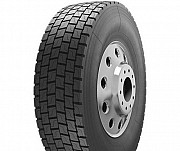 315/80R22.5 Satoya SD-062 156/152L Ведуча вантажна шина Київ