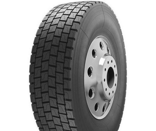 315/80R22.5 Satoya SD-062 156/152L Ведуча вантажна шина Київ - зображення 1