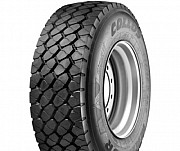 385/65R22.5 Matador TM1 COLLOS 160K Причіпна вантажна шина Київ