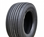 445/45R19.5 Samson GL251T 160J Причіпна вантажна шина Київ