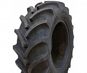 650/65R38 Vredestein Traxion 65 157D TL Сільгосп шина Київ