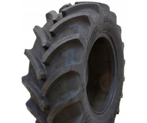 650/65R38 Vredestein Traxion 65 157D TL Сільгосп шина Київ - зображення 1
