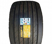435/50R19.5 Sunfull STL 357 160J Причіпна вантажна шина Київ
