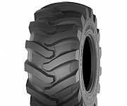 23.1R26 Nokian Logger King LS-2 160A6 Індустріальна шина Київ