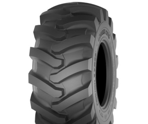 23.1R26 Nokian Logger King LS-2 160A6 Індустріальна шина Київ - зображення 1