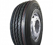 315/80R22.5 Aufine AEM2 157/154L Кар'єрна вантажна шина Київ