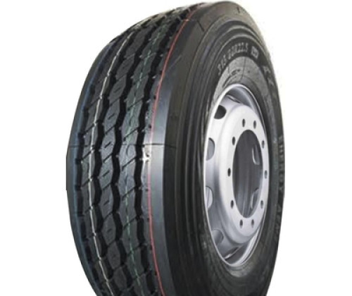 315/80R22.5 Aufine AEM2 157/154L Кар'єрна вантажна шина Киев - изображение 1