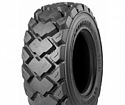 10R16.5 Malhotra ML2-482 138A2 Індустріальна шина Київ