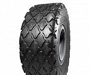 23.1R26 WestLake C-7 EC72 165A2 Індустріальна шина Київ