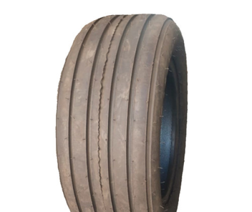 27/10R15 Firestone I-1 Сільгосп шина Киев - изображение 1