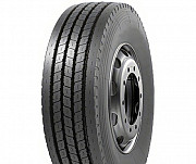 245/70R19.5 Mirage MG 111 135/133L Рульова вантажна шина Київ