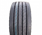 385/65R22.5 Zermatt ZJA88 164 Причіпна вантажна шина Київ