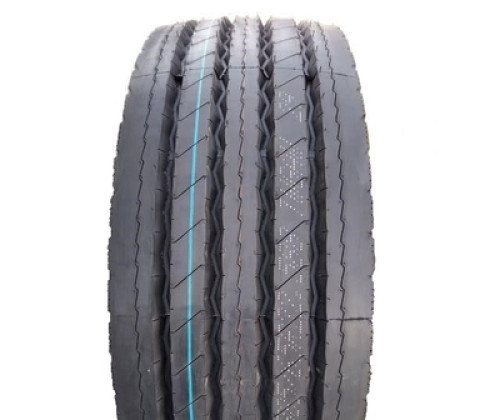 385/65R22.5 Zermatt ZJA88 164 Причіпна вантажна шина Киев - изображение 1