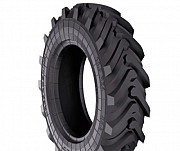 14.9R24 Росава TR-107 137A8 Сільгосп шина Київ