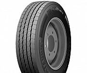 215/75R17.5 Taurus ROAD POWER T 135/133J Причіпна вантажна шина Київ