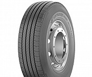 295/80R22.5 Kormoran Roads 2S 152/148M Рульова вантажна шина Киев
