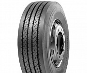 315/70R22.5 Mirage MG-660 154/150L Рульова вантажна шина Київ