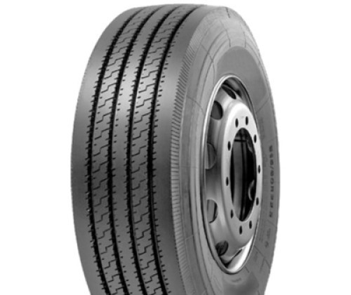 315/70R22.5 Mirage MG-660 154/150L Рульова вантажна шина Киев - изображение 1