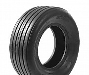 9.5R14 Forerunner l-1 QH641 Сільгосп шина Київ