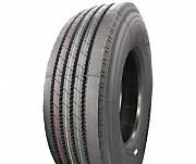 385/65R22.5 ANSU BY502L 160K Причіпна вантажна шина Київ