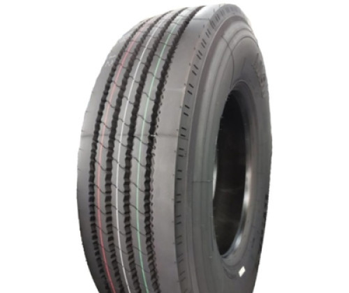 385/65R22.5 ANSU BY502L 160K Причіпна вантажна шина Киев - изображение 1