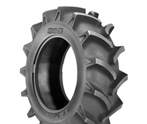 11.2R24 BKT TR-171 110A6 Сільгосп шина Киев - изображение 1