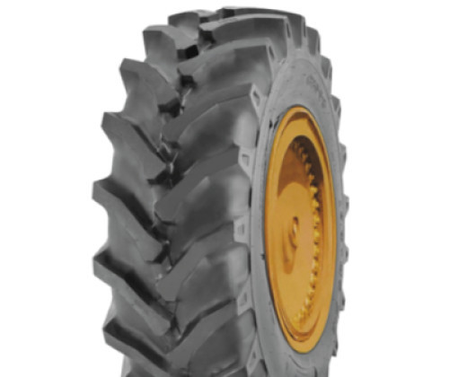 12.4R24 WestLake CB558 Сільгосп шина Киев - изображение 1